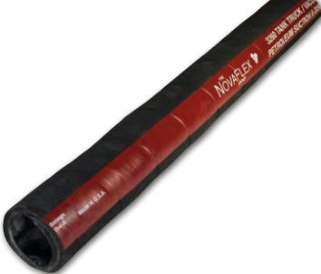 HCCHT250X25PECBRCF
